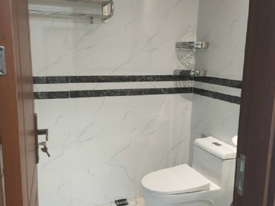 Bán cc Dương đình nghệ, CĂN GÓC 142M2, 4 ngủ full đồ như ảnh 0