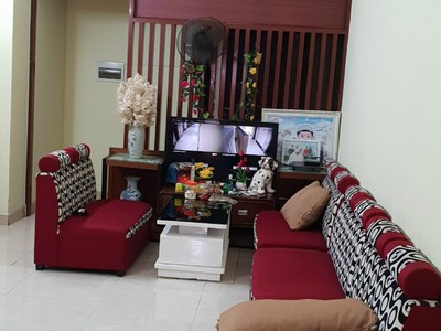 Bán chung cư No11 khu đô thị Sài Đồng, chỉ 1,6 tỷ 70m2, 2 ngủ full đồ về ở được ngay 2