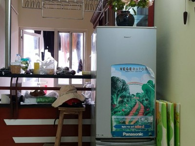 Bán chung cư No11 khu đô thị Sài Đồng, chỉ 1,6 tỷ 70m2, 2 ngủ full đồ về ở được ngay 3