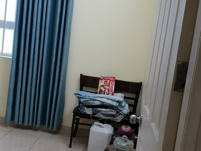 Bán chung cư No11 khu đô thị Sài Đồng, chỉ 1,6 tỷ 70m2, 2 ngủ full đồ về ở được ngay 5