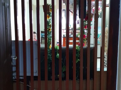 Bán chung cư No11 khu đô thị Sài Đồng, chỉ 1,6 tỷ 70m2, 2 ngủ full đồ về ở được ngay 8