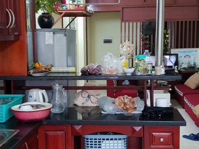 Bán chung cư No11 khu đô thị Sài Đồng, chỉ 1,6 tỷ 70m2, 2 ngủ full đồ về ở được ngay 9