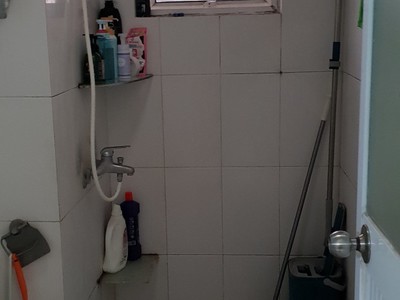 Bán chung cư No11 khu đô thị Sài Đồng, chỉ 1,6 tỷ 70m2, 2 ngủ full đồ về ở được ngay 10