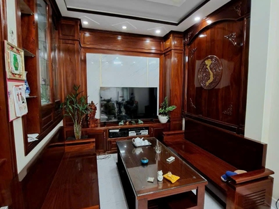 Bán nhà 3 tầng đường phủ thượng đoạn gần chợ HẢI TẸO,ĐƯỜNG ĐÀ NẴNG 0