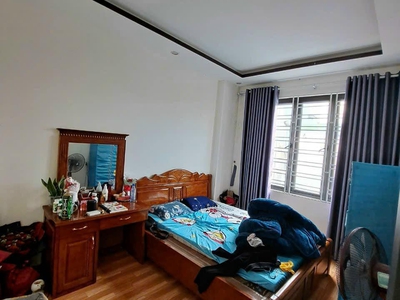 Bán nhà 3 tầng đường phủ thượng đoạn gần chợ HẢI TẸO,ĐƯỜNG ĐÀ NẴNG 1