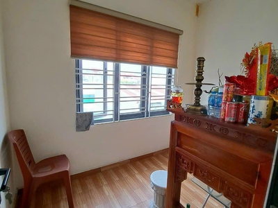 Bán nhà 3 tầng đường phủ thượng đoạn gần chợ HẢI TẸO,ĐƯỜNG ĐÀ NẴNG 4