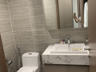 Cập nhật quỹ căn chuyển nhượng giá tốt nhất thị trường Vinhomes Ocean Park 1