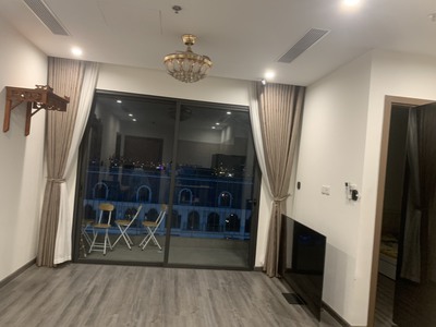 Cập nhật quỹ căn chuyển nhượng giá tốt nhất thị trường Vinhomes Ocean Park 3