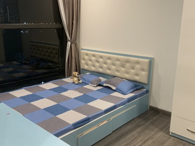 Cập nhật quỹ căn chuyển nhượng giá tốt nhất thị trường Vinhomes Ocean Park 4