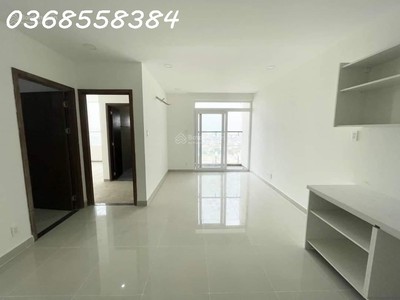 Bán gấp căn 2pn ngay 116 lý chiêu hoàng, quận 6 - 1.890 tỷ - bao dò giá 1