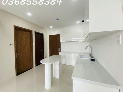 Bán gấp căn 2pn ngay 116 lý chiêu hoàng, quận 6 - 1.890 tỷ - bao dò giá 2