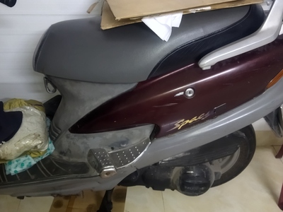 Cần bán máy nguyên bản êm thút thít xem xe tại ngã tư cơ điện 1