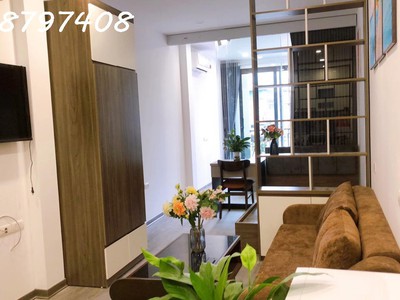 Khó tìm  tòa apartment hàm nghi 9tx175m , hầm để ôtô, 30pkk, dt 3 tỷ/năm, giá 32 tỷ 2