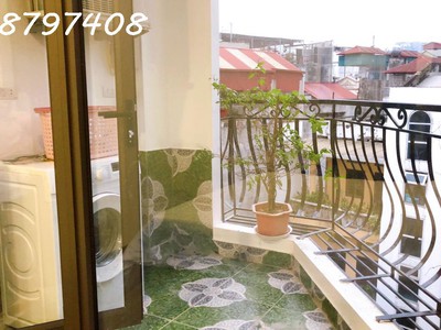 Khó tìm  tòa apartment hàm nghi 9tx175m , hầm để ôtô, 30pkk, dt 3 tỷ/năm, giá 32 tỷ 4