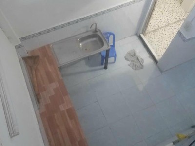 Nhà đẹp- giá đầu tư cần bán nhanh tại rạch giá, kiên giang 1