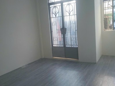 Nhà đẹp- giá đầu tư cần bán nhanh tại rạch giá, kiên giang 2