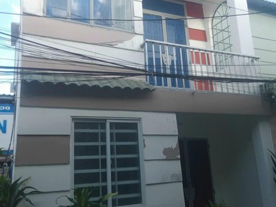 Nhà đẹp- giá đầu tư cần bán nhanh tại rạch giá, kiên giang 0