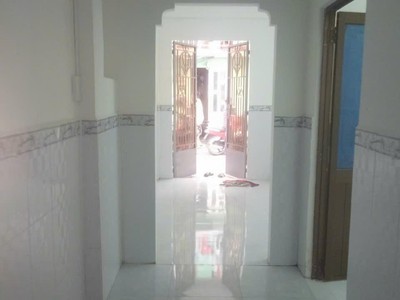Nhà đẹp- giá đầu tư cần bán nhanh tại rạch giá, kiên giang 3