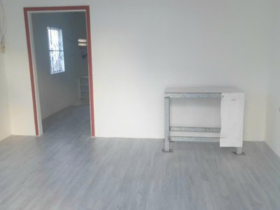 Nhà đẹp- giá đầu tư cần bán nhanh tại rạch giá, kiên giang 4