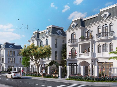 Chính chủ cần ra nhanh căn vinhomes vị trí đắc địa tại tp thanh hóa, tỉnh thanh hóa 1