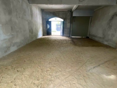 Chính chủ cần ra nhanh căn vinhomes vị trí đắc địa tại tp thanh hóa, tỉnh thanh hóa 2