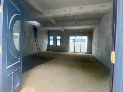 Chính chủ cần ra nhanh căn vinhomes vị trí đắc địa tại tp thanh hóa, tỉnh thanh hóa 3