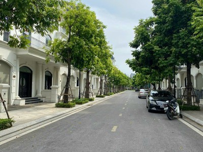 Chính chủ cần ra nhanh căn vinhomes vị trí đắc địa tại tp thanh hóa, tỉnh thanh hóa 4