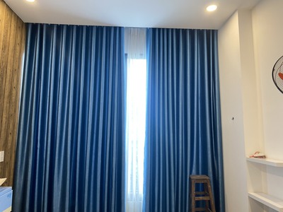Chính chủ cần bán nhà mặt tiền lái thiêu 58, phường lái thiêu, thuận an, bình dương 1
