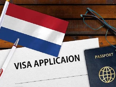Dịch vụ làm visa Hà Lan, xin visa đi Hà Lan 0