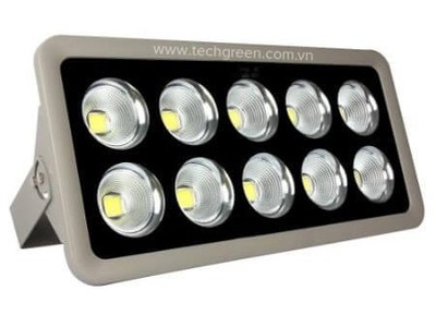 Bán đèn Led giá sỉ và giá rẻ tại Tp.HCM 1