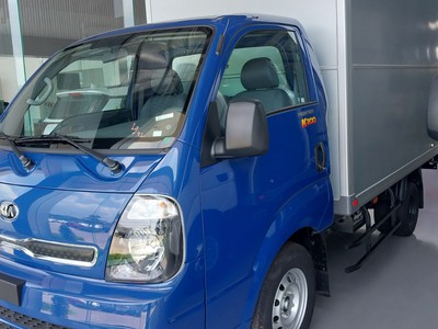 4 Dòng Xe KIA Hót Nhất Năm 2023 0