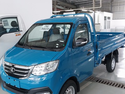 4 Dòng Xe KIA Hót Nhất Năm 2023 4