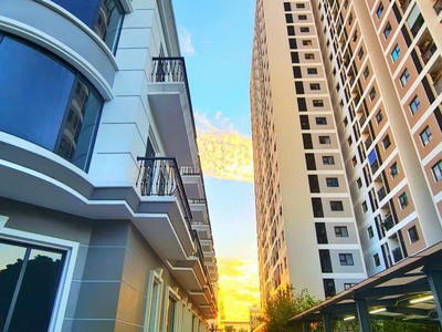 VINCOM SHOPHOUSE lần đầu tiên và duy nhất tại TP Vinh, Nghệ An 4