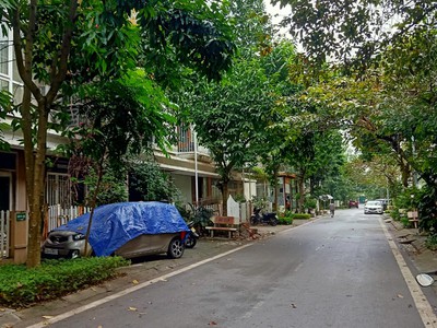 LK Xuân Phương Nam Từ Liêm giá hạ chào chỉ còn 7 tỷ 6 0