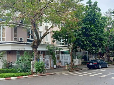 LK Xuân Phương Nam Từ Liêm giá hạ chào chỉ còn 7 tỷ 6 1