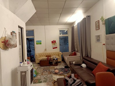 LK Xuân Phương Nam Từ Liêm giá hạ chào chỉ còn 7 tỷ 6 2