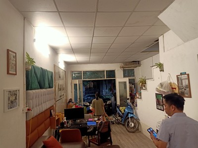 LK Xuân Phương Nam Từ Liêm giá hạ chào chỉ còn 7 tỷ 6 3