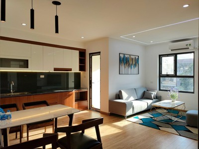 Duy nhất 3 suất ngoại tại nhà ở xã hội chung cư 379 giá rẻ hơn CĐT 200tr 1