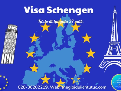 Visa du lịch uy tín hiệu quả tỷ lệ đậu cao 0