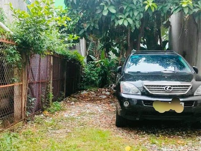Bán lô đất đẹp Đường số 28, Phường 06, Quận Gò vấp, Hồ chí Minh 0