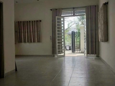 Chủ nhà cần tiền đáo hạn ngân hàng cần bán nhà đường Suối Lội, Tân Thông Hội 175m2 full thổ giá 500 3