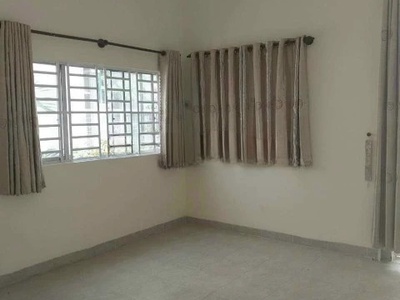 Chủ nhà cần tiền đáo hạn ngân hàng cần bán nhà đường Suối Lội, Tân Thông Hội 175m2 full thổ giá 500 1