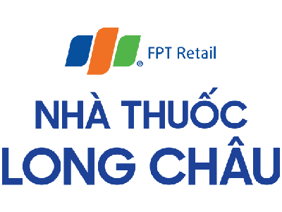 Nhà Thuóc Long Châu 0