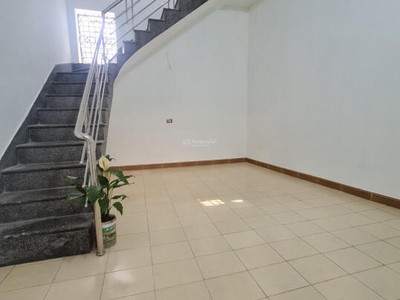 Cho thuê nhà riêng 47 m2 x 2 tầng tại Chi Đông, Quang Minh, Mê Linh, Hà Nội 3