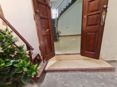 Cho thuê nhà riêng 47 m2 x 2 tầng tại Chi Đông, Quang Minh, Mê Linh, Hà Nội 4