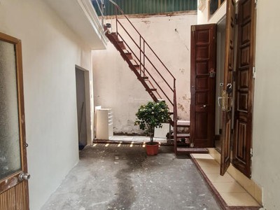 Cho thuê nhà riêng 47 m2 x 2 tầng tại Chi Đông, Quang Minh, Mê Linh, Hà Nội 5
