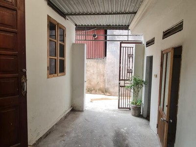 Cho thuê nhà riêng 47 m2 x 2 tầng tại Chi Đông, Quang Minh, Mê Linh, Hà Nội 6