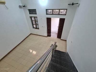 Cho thuê nhà riêng 47 m2 x 2 tầng tại Chi Đông, Quang Minh, Mê Linh, Hà Nội 7