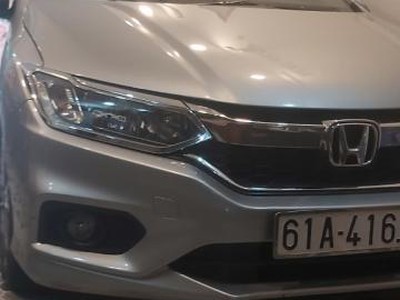 Xe nhà ít sử dụng càn bán.xe lắp full đồ chơi 0