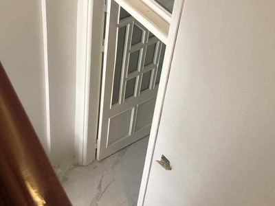 Cho thuê nhà nguyên căn, vp, kd, phùng chí kiên 70m2, 5t, 4n, 23tr cầu giấy 1